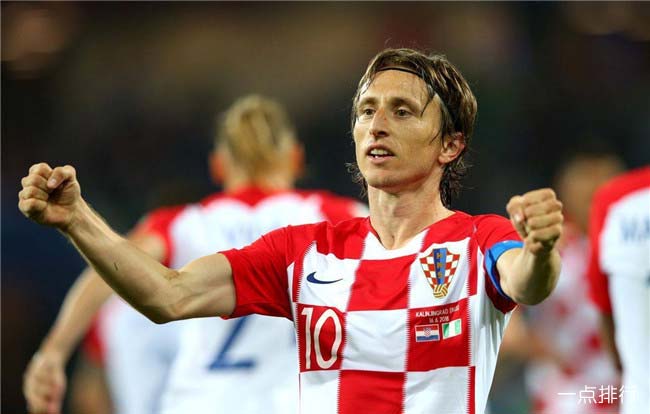 关键先生！迪亚斯全场数据：贡献1球1助，送出3次关键传球