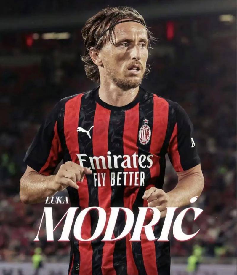 每体报道巴萨U19加里巴：偶像普约尔，有超脱黑人中卫的心智