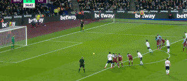 基德：克莱是我们能紧咬比分的原因，我们让对手抢了太多篮板