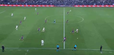 巴西将于2025年推出合法赌博市场