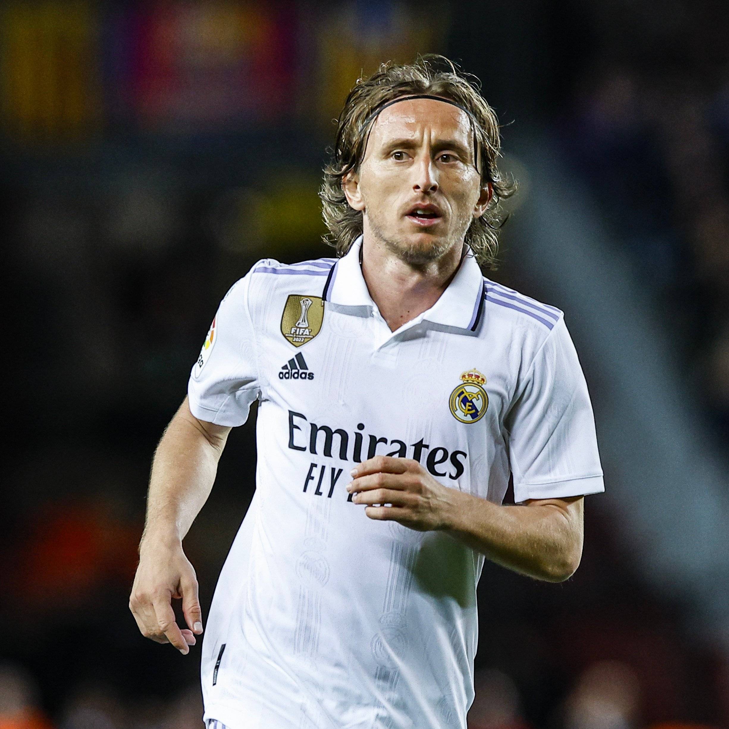 巴黎队史第九次在欧冠负于拜仁仅次于皇萨