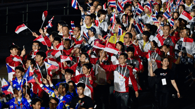 莫雷托：国米可能4000万欧签恩昆库，但球员的工资是阻碍