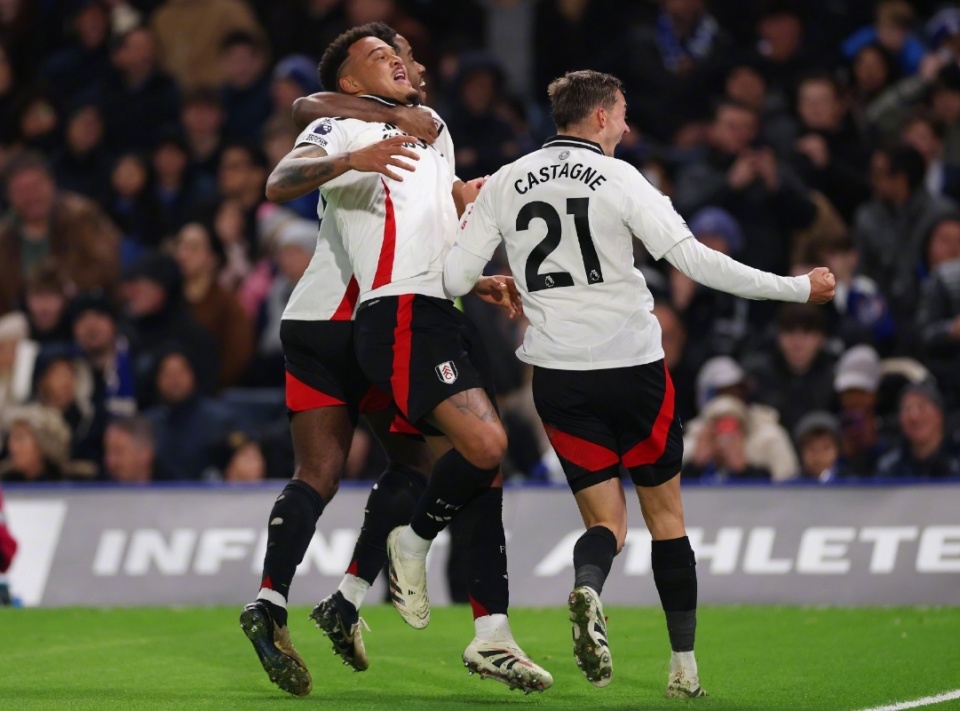 加克波：若塔给我们留下的回忆是永恒的；我们想争取更多荣誉