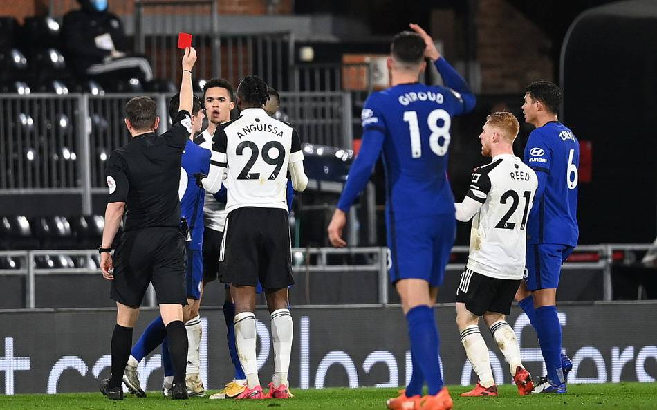 巴伊亚前锋拉唐或加盟申花海港，中国球队提出报价