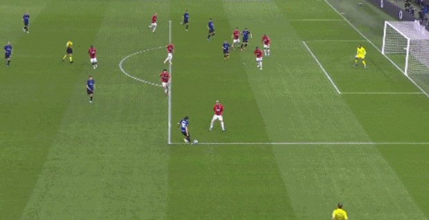 鹈鹕官方：锡安背靠背对阵老鹰将轮休