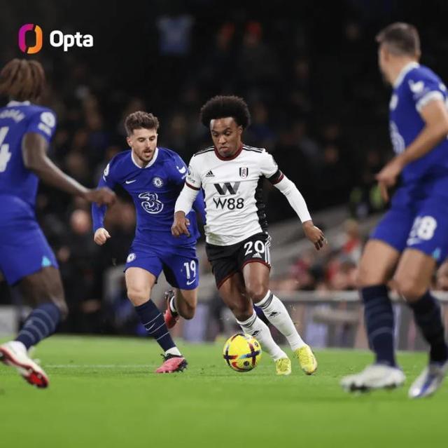 西足协主席谈亚马尔：本应处理得更好，重要的是照顾好球员