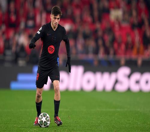 西雅图大学66-52德克萨斯州立大学，淡厚然5中4砍下8分