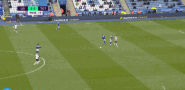 阿德莱德对阵惠灵顿凤凰首发：古德温领衔、鲁弗出战