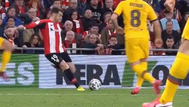 里夫斯：以前我只是双向球员，现在跟詹东相提并论太疯狂了