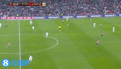 爱德华兹连续6场30+，追平队史最长30+场次纪录