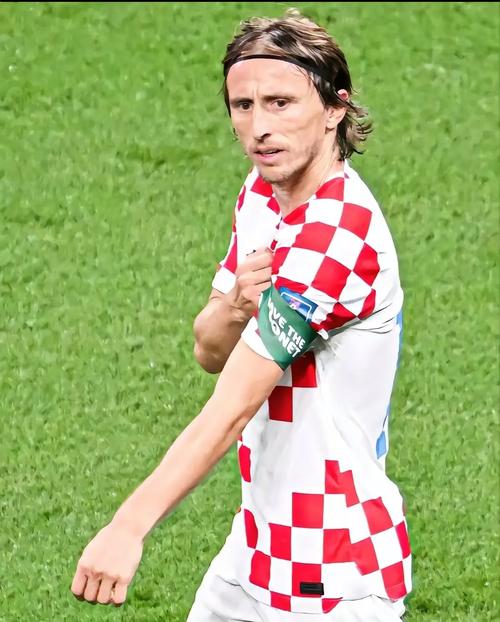 德国杯前瞻：弗赖堡近7个主场不败，达姆施塔特力争6场不败