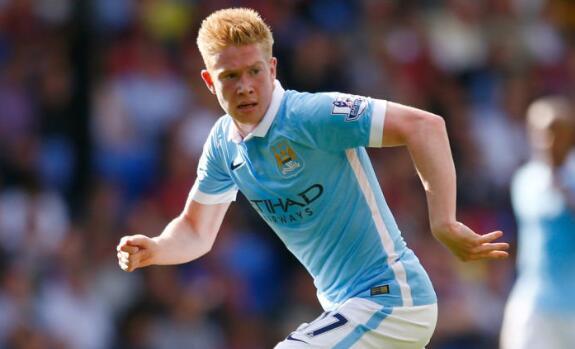 马克西轰下35分却险成罪人，绝杀三不沾队友帮他完成救赎