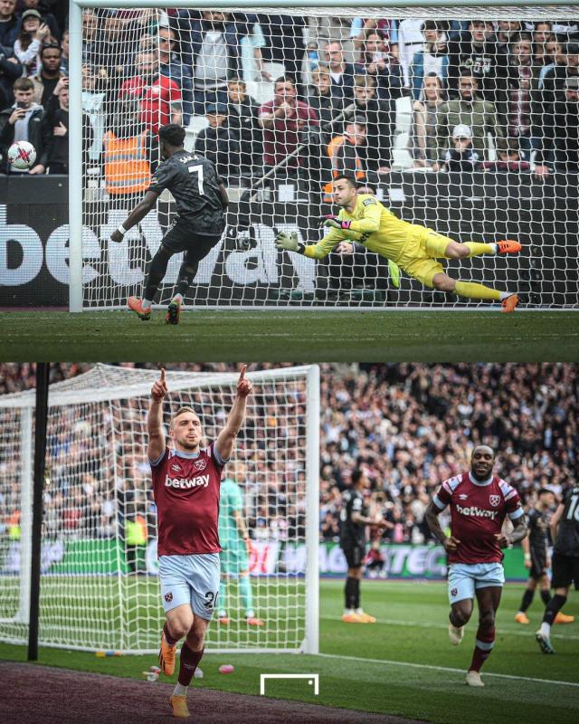 安德森先生：您好！说不出“再见”