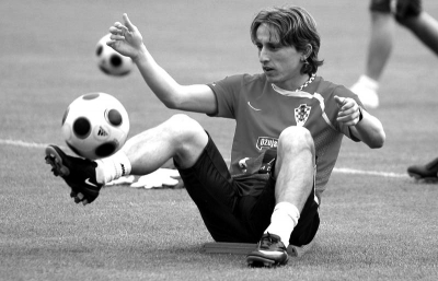 小孔塞桑：我们本有机会全取三分；目标是剩下4场欧冠全胜