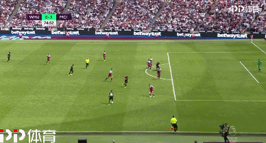 诺丁汉森林3-0马尔默，耶茨、卡利穆恩多、米伦科维奇建功