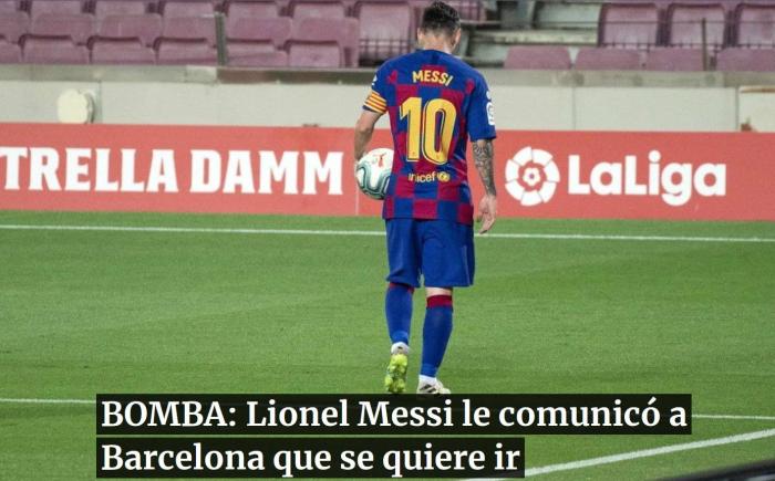 快船面对黄蜂豪取15连胜，上次输球还是在2017年