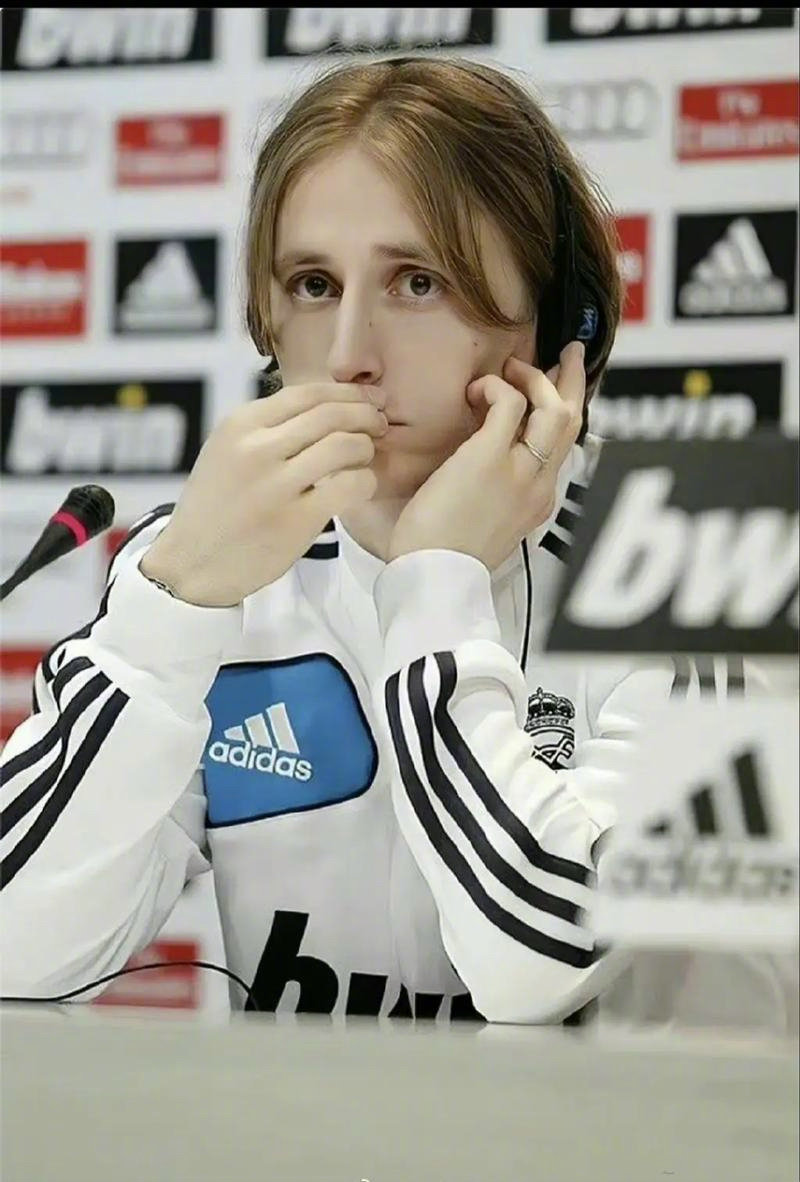 基维奥尔：当我提出外租申请时，与阿尔特塔的对话挺困难