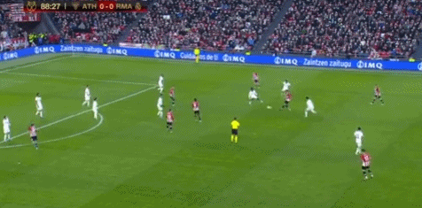 奇兵！斯潘塞近三战场均17.3分5.7助攻，命中率58.9%+75%