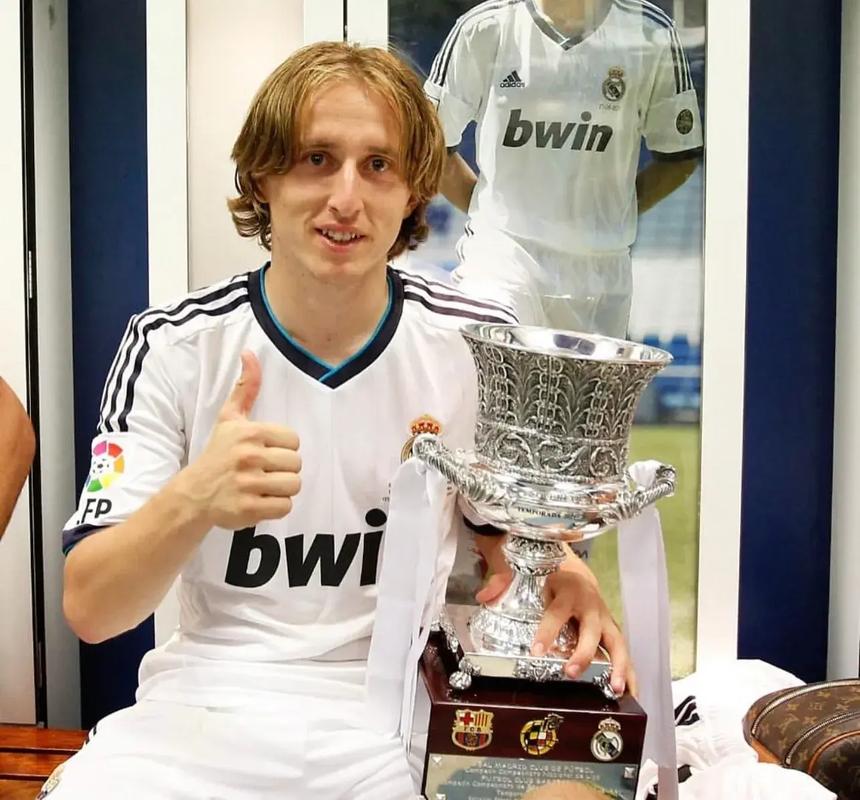 IGT与法国FDJ签订五年彩票合同