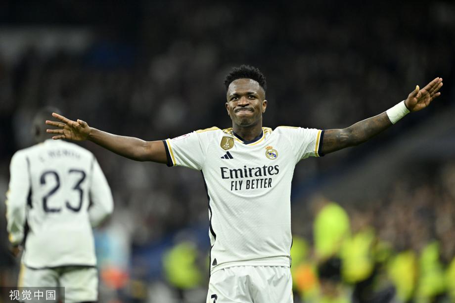 全运会男足U20八强出炉：上海、新疆等队晋级，浙江被抽签淘汰