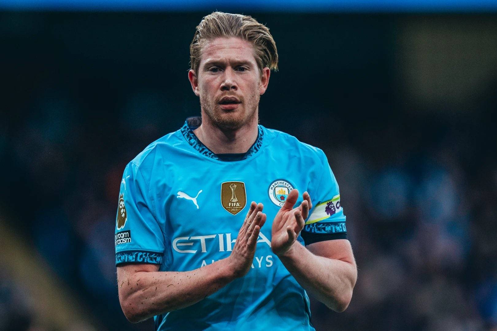 里程碑！跳伞蚁官方：艾雷将迎来NBL生涯第100场比赛