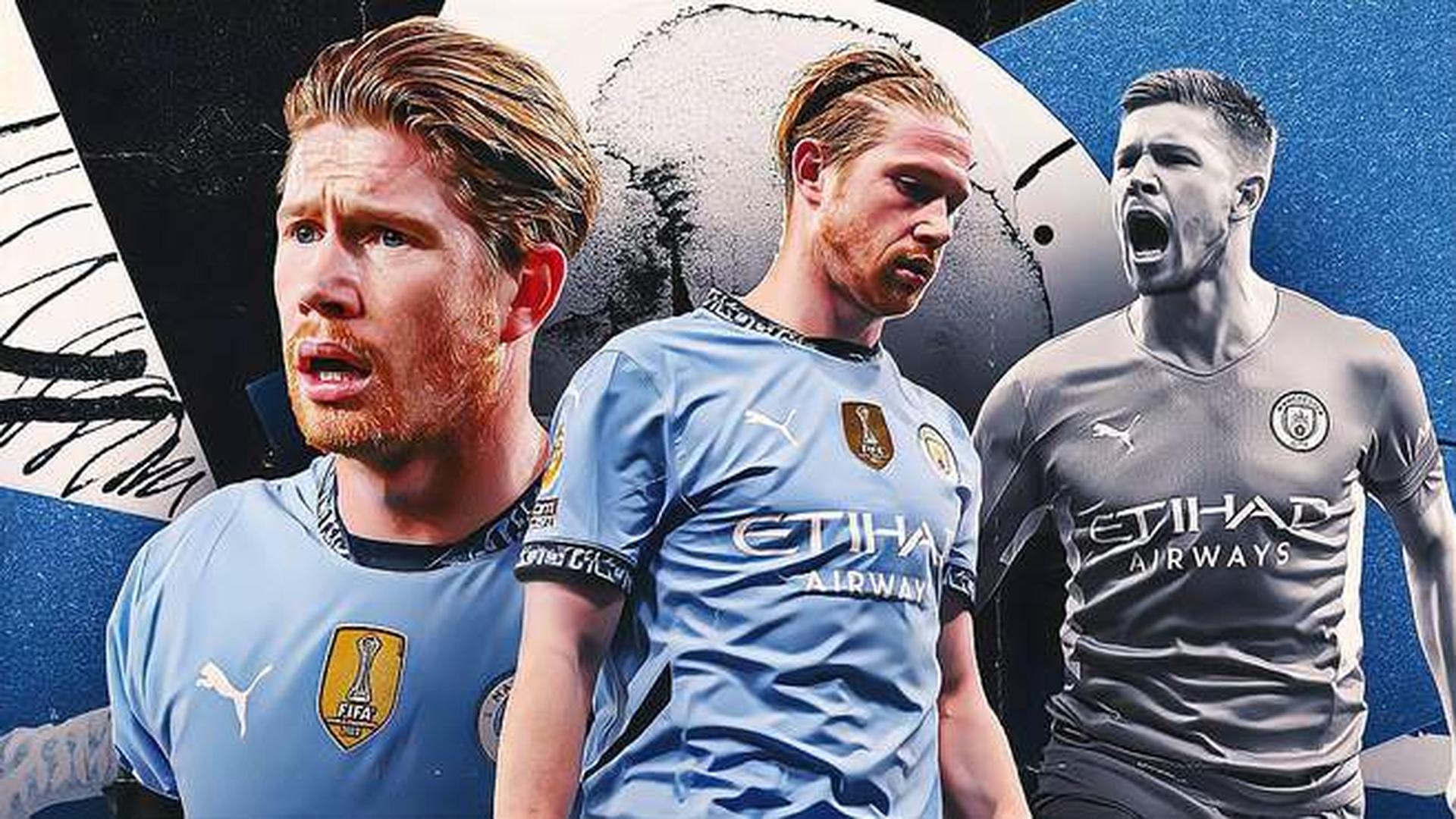 遗憾绝平出手遭封盖！小瓦格纳14中9贡献25分6助攻