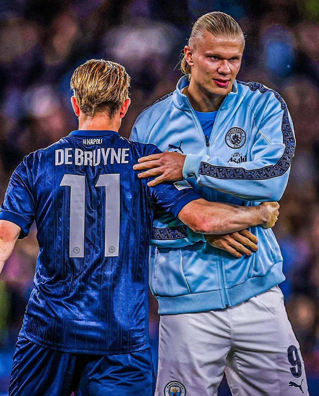 英超-维拉0-2阿森纳：仇人相见，塔子哥要复仇｜前瞻