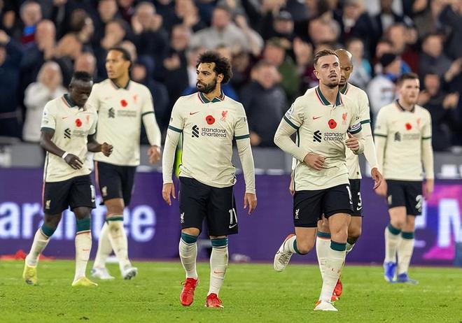 梅西专访将在周二发布，每体称梅西将透露他重返诺坎普的原因