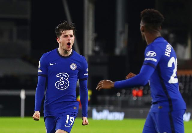 英媒：若英格兰小组第二出线行程更佳，但图赫尔表示要争第一