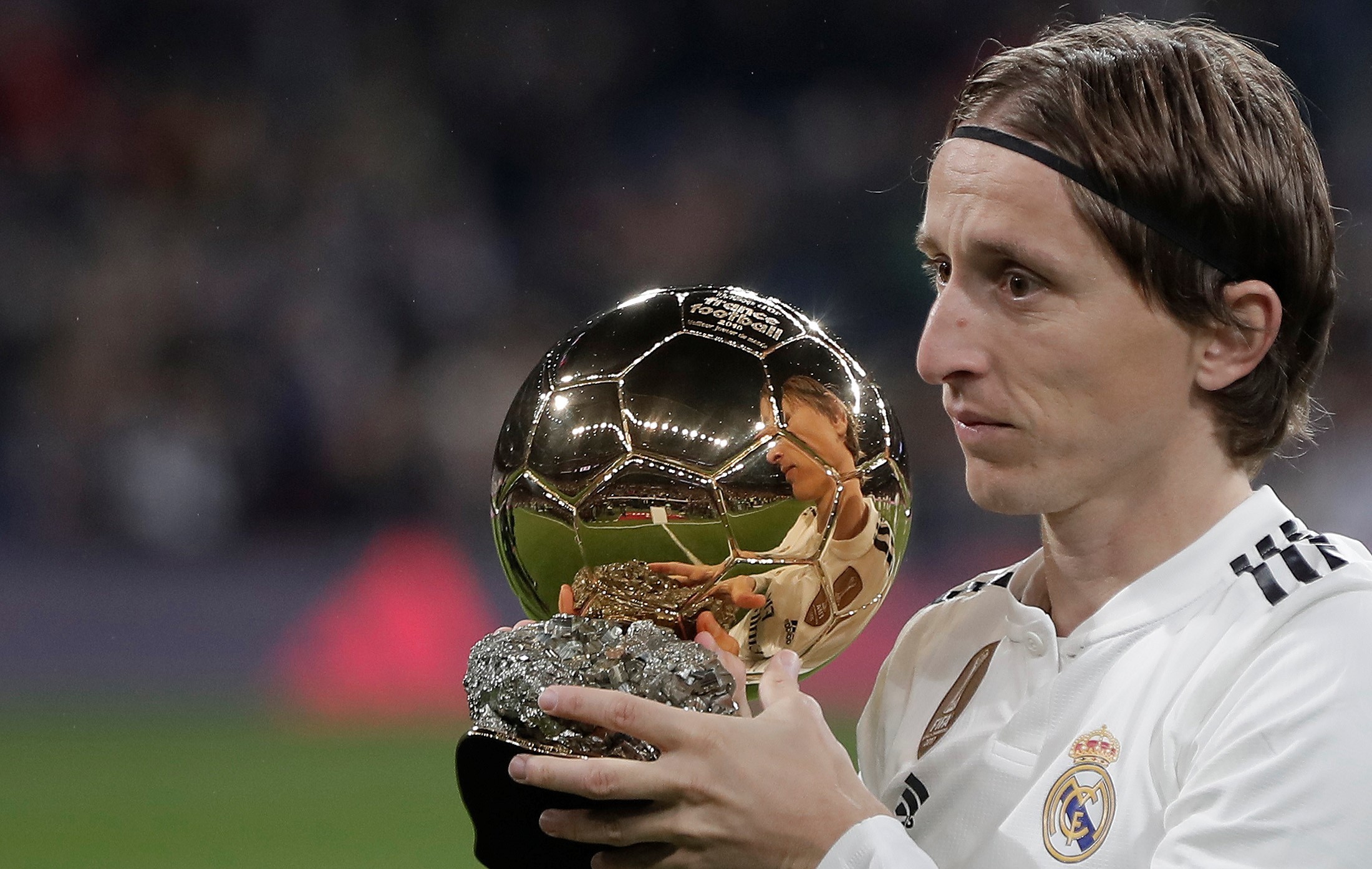 近50年第二人！杰伦·约翰逊近5场合砍150分69篮板54助攻