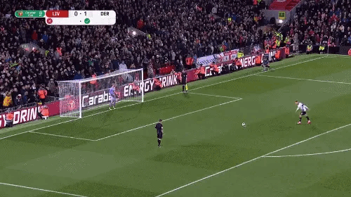 态度积极表现中等：谢尔基vs乌克兰个人集锦