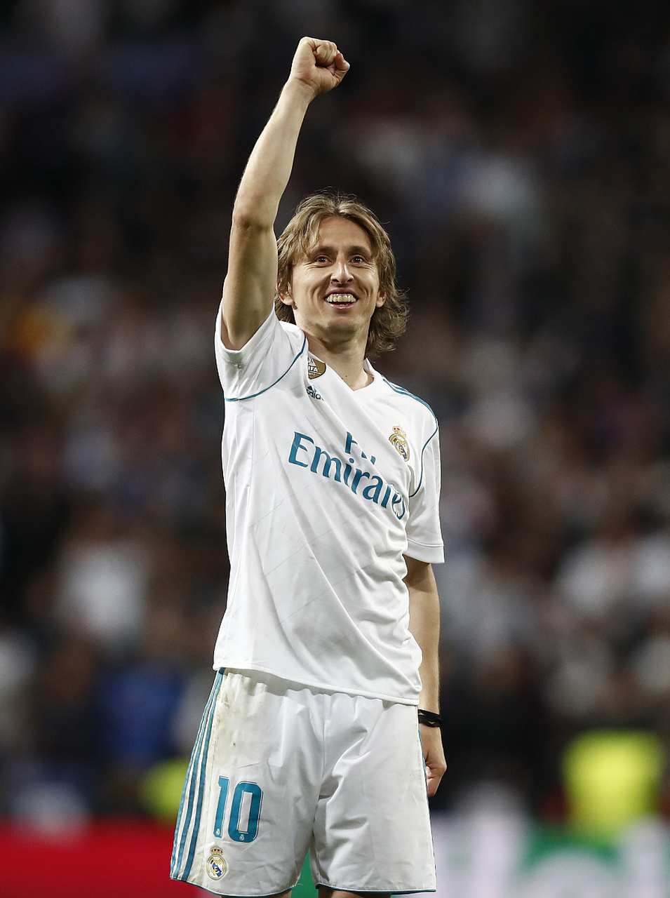 能否延续？国米近17场欧冠主场比赛14胜3平保持不败