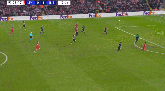 记者：迪巴拉已与罗马初步谈续约，短期内不会考虑回阿根廷