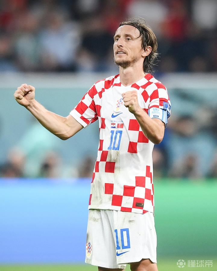 摩根士丹利上调行业评级