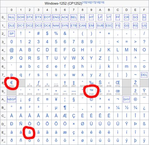 安东：球队早早进球本应取得胜利；我们反复出现低级错误
