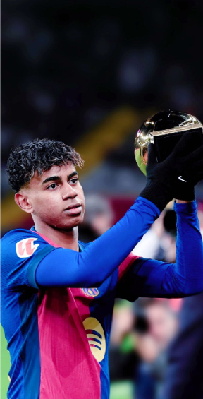 啊这…C罗专访“加时赛”实际是在英国Channel5频道播出已发布内容