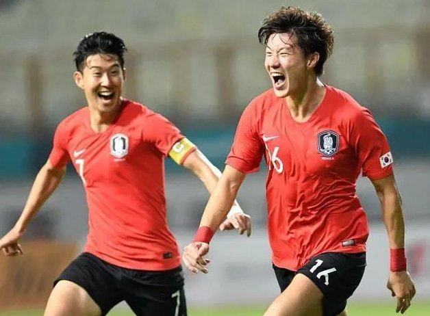 中国足球少年13岁起落后日本，昔日辽足辉煌难再现（中国青训13岁起被日本拉开差距，辽足往日荣光难重现）