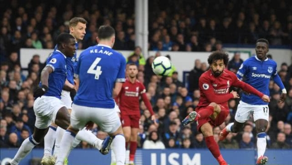 肯尼亚博彩监管新政影响行业