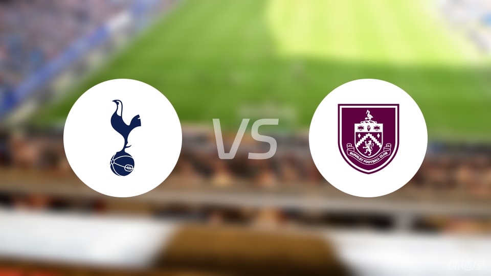 青少年如何提升控球能力？