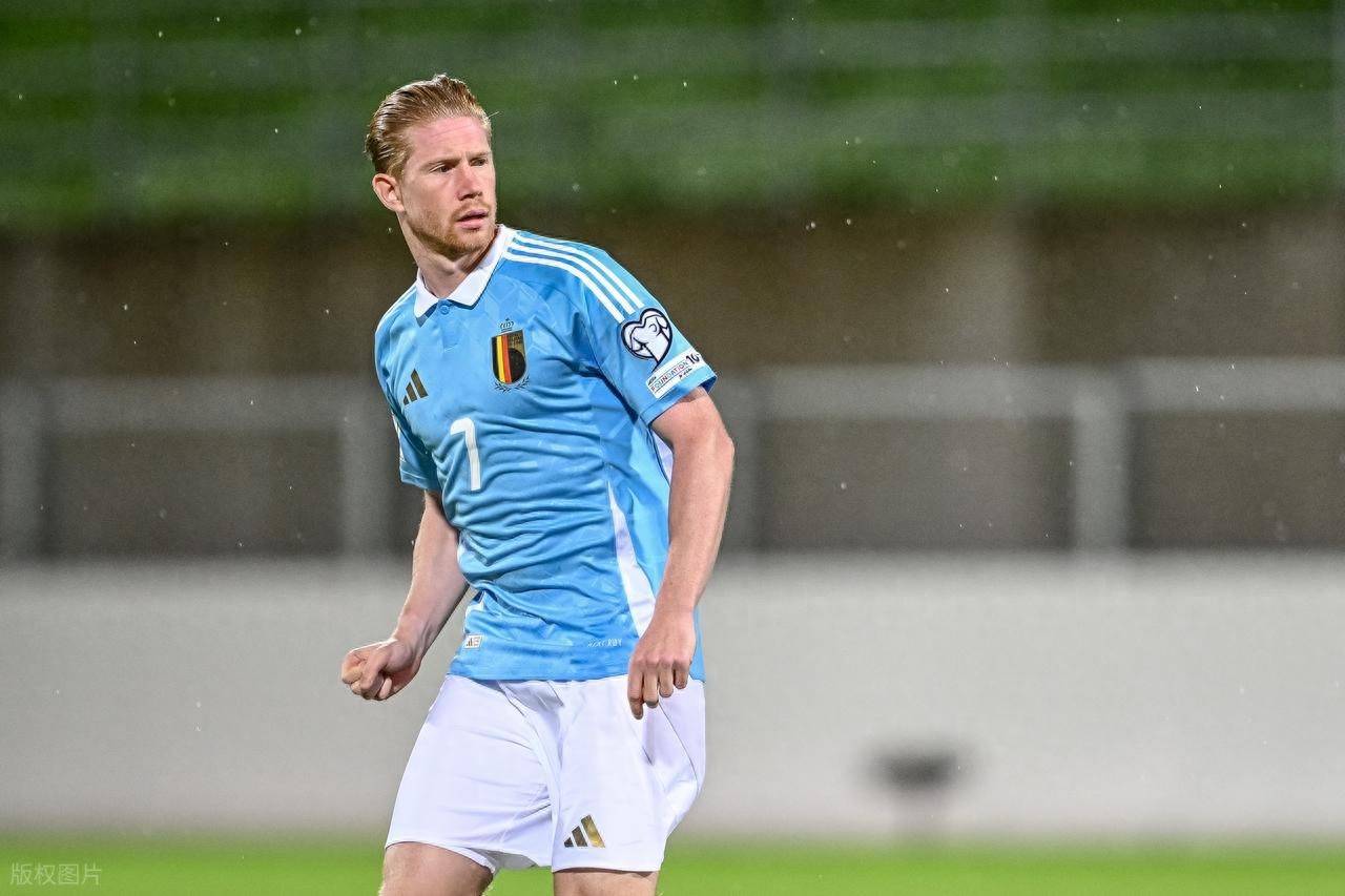 罗德里戈：皇马与曼城的对决已成真正宿敌之战，非常有挑战性