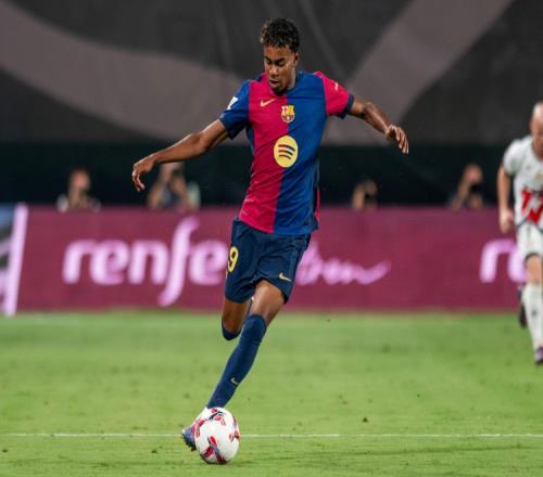 瓦伦西亚对阵塞维利亚：首发阵容与比赛前瞻