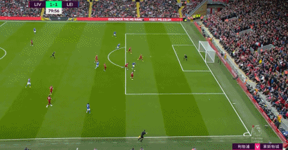 贡献两双表现！埃迪关键时刻盖帽＆进攻篮板帮助灰熊拿下比赛