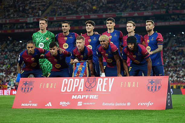 丰塞卡：谢尔基需改善防守态度，以适应曼城的战术纪律