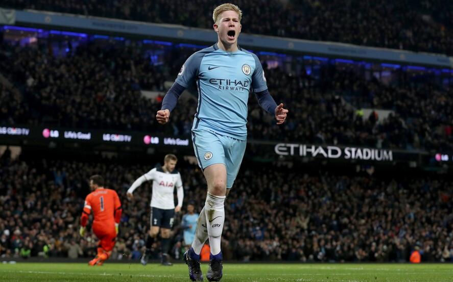 此次未入选阿根廷队身价前10：小蜘蛛领先，马斯坦托诺在列