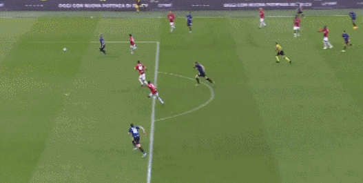 五粮液FIFA2026世界杯官方联名产品全球首发 携手世界杯开启“美酒+体育”跨界叙事新篇