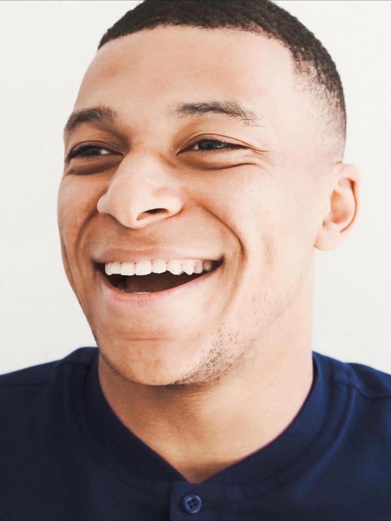 寻求连续第四场客场胜利：塞尔塔的挑战与机遇