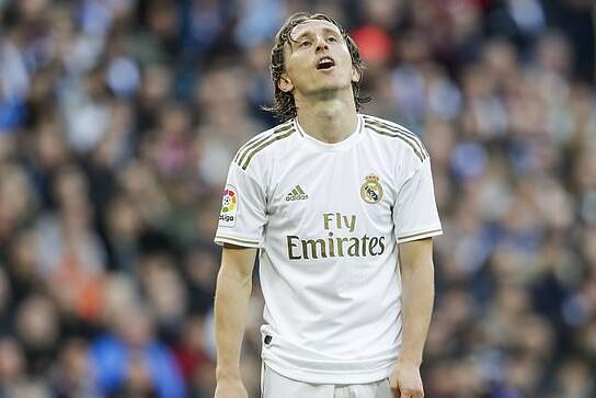 斯潘塞末节12分险些导演惊天逆转，梅尔顿复出首秀亮眼