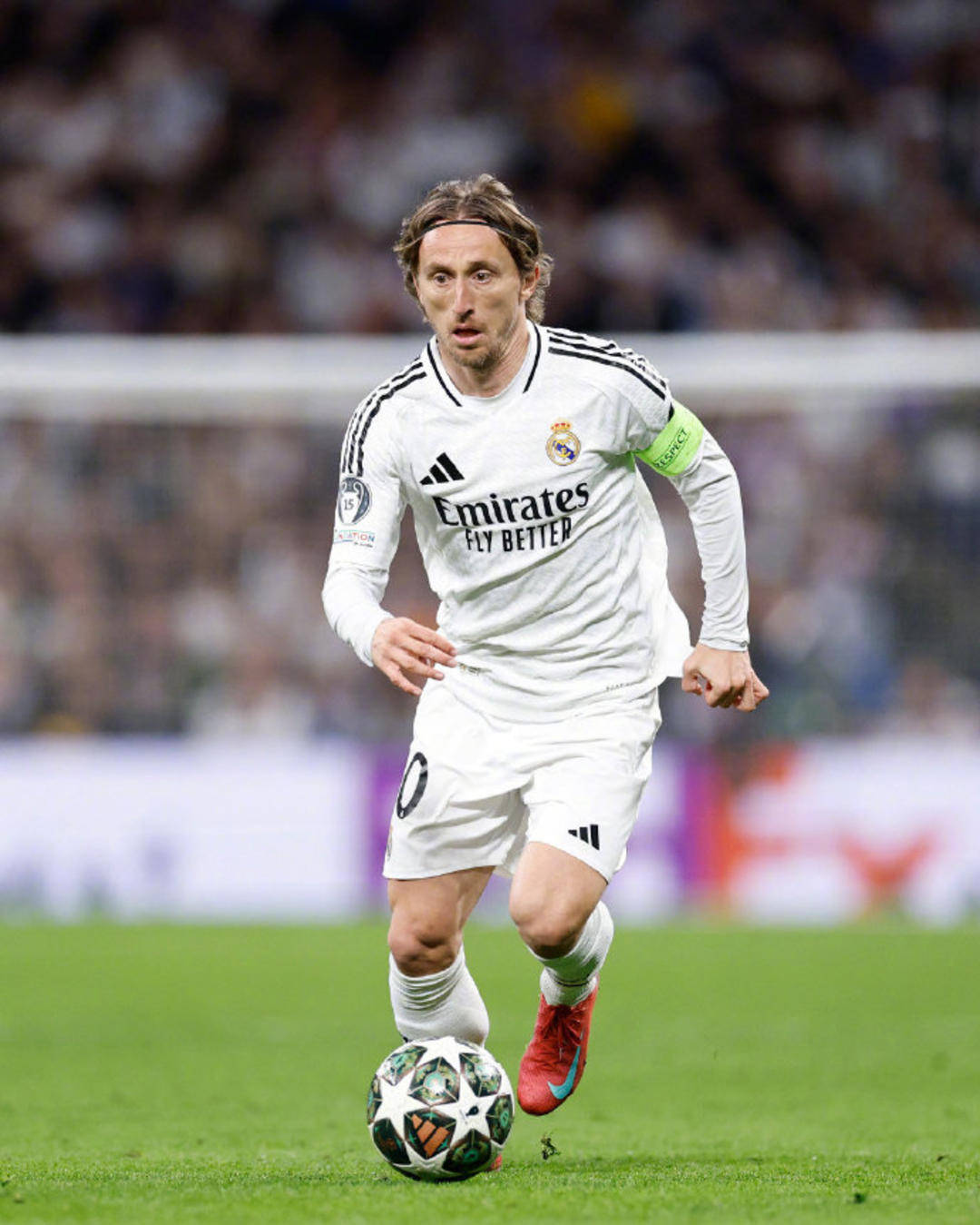 巴西男篮打出团队篮球