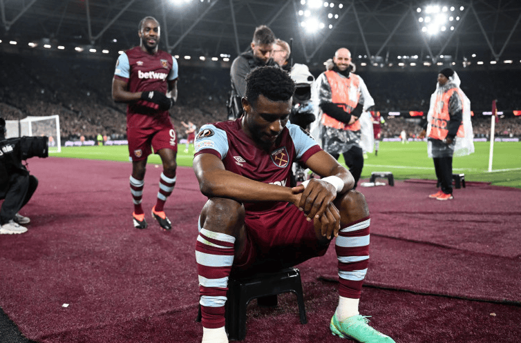 凯恩与孙兴慜相继离队，热刺十年双星时代落幕