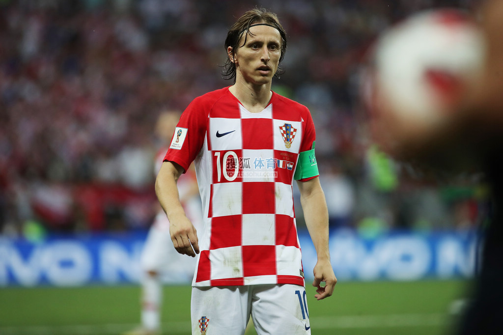 十五运会浙江队获得男排U20组冠军